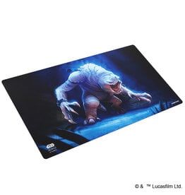 Gamegenic Star Wars: Unlimited Game Mat Rancor