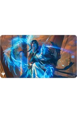Ultra Pro UP Playmat MtG TARKIR: DRAGONSTORM: PLAYMAT JESKAI SPECIAL GUEST