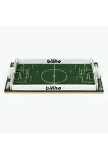 Binho Binho Board Classic Green Turf