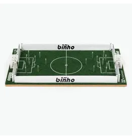 Binho Binho Board Classic Green Turf