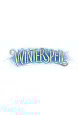 Gift of Games Lorcana Winterspell Store Championship 4/4 11:00am