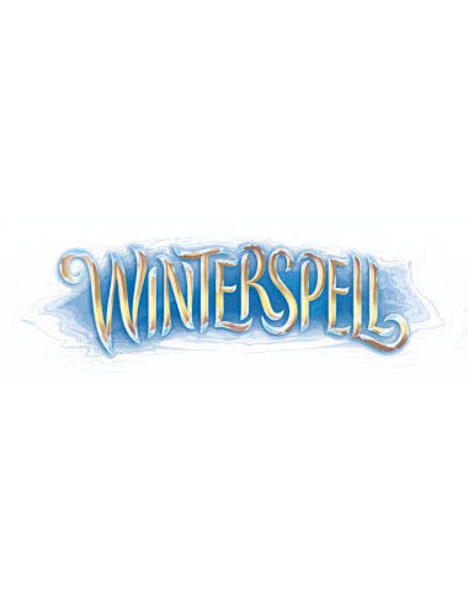Gift of Games Lorcana Winterspell Store Championship 4/4 11:00am