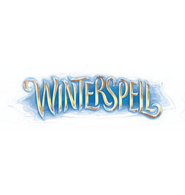 Gift of Games Lorcana Winterspell Store Championship 4/4 11:00am