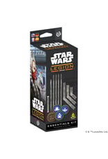 Fantasy Flight Games Star Wars Legion - Essentials Kit