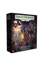 Fantasy Flight Games Arkham Horror: The Card Game Core Set