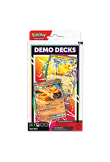 Gift of Games Pokemon Learn to Event 4/10 from 4-6p