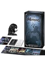 Ravensburger Villainous: Venom