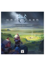Studio H Northgard: Uncharted Lands