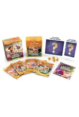 Gift of Games Lorcana: Wilds Unknown Prerelease - 5/9 (11:00am)