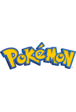 Gift of Games (4/25) Pokemon Quarterly Cup 11am