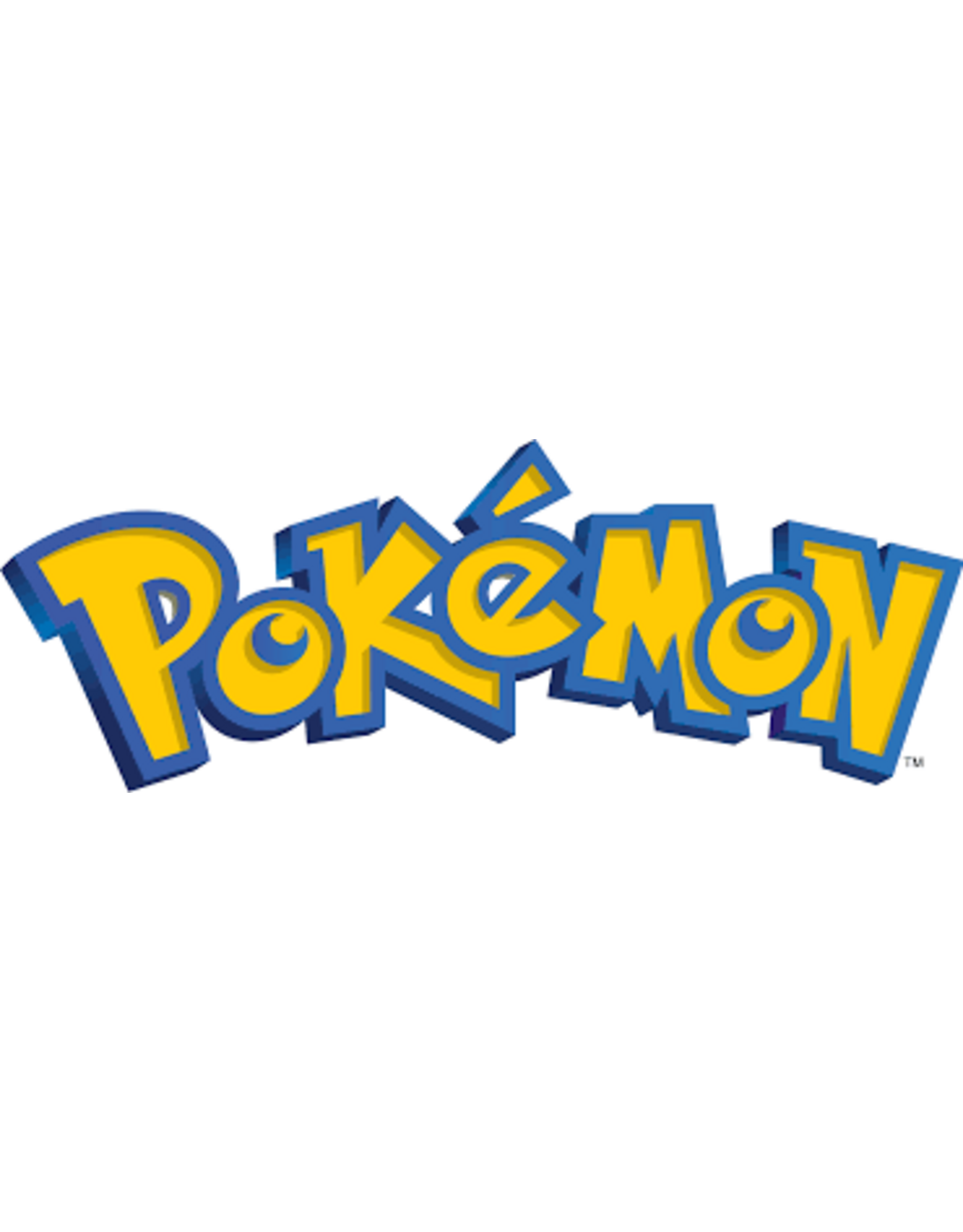 Gift of Games Pokemon Quarterly Cup  4/25 at 11am