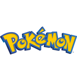 Gift of Games Pokemon Quarterly Cup  4/25 at 11am