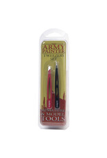 Army Painter Army Painter - Tweezers Set