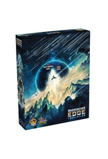 Lucky Duck Games Andromeda's Edge:  Escalation Expansion