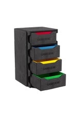 Gamegenic Token's Lair Black