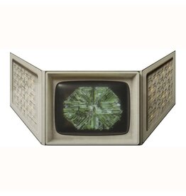 Free League Publishing Alien RPG: Evolved Edition MU/TH/UR Screen