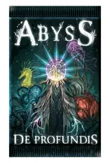 Bombyx Abyss De Profundis Booster