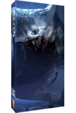 Bombyx Abyss Leviathan Expansion