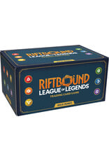 UVS Games Riftbound: Bulk Runes