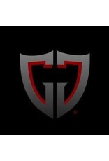 Gift of Games Official Store Lancer One shot - The Crew Runs a Blockade (5/30 11am)