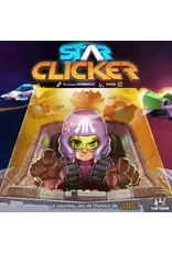 Ludonaute Star Clicker