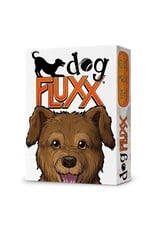 Looney Labs Fluxx - Dog