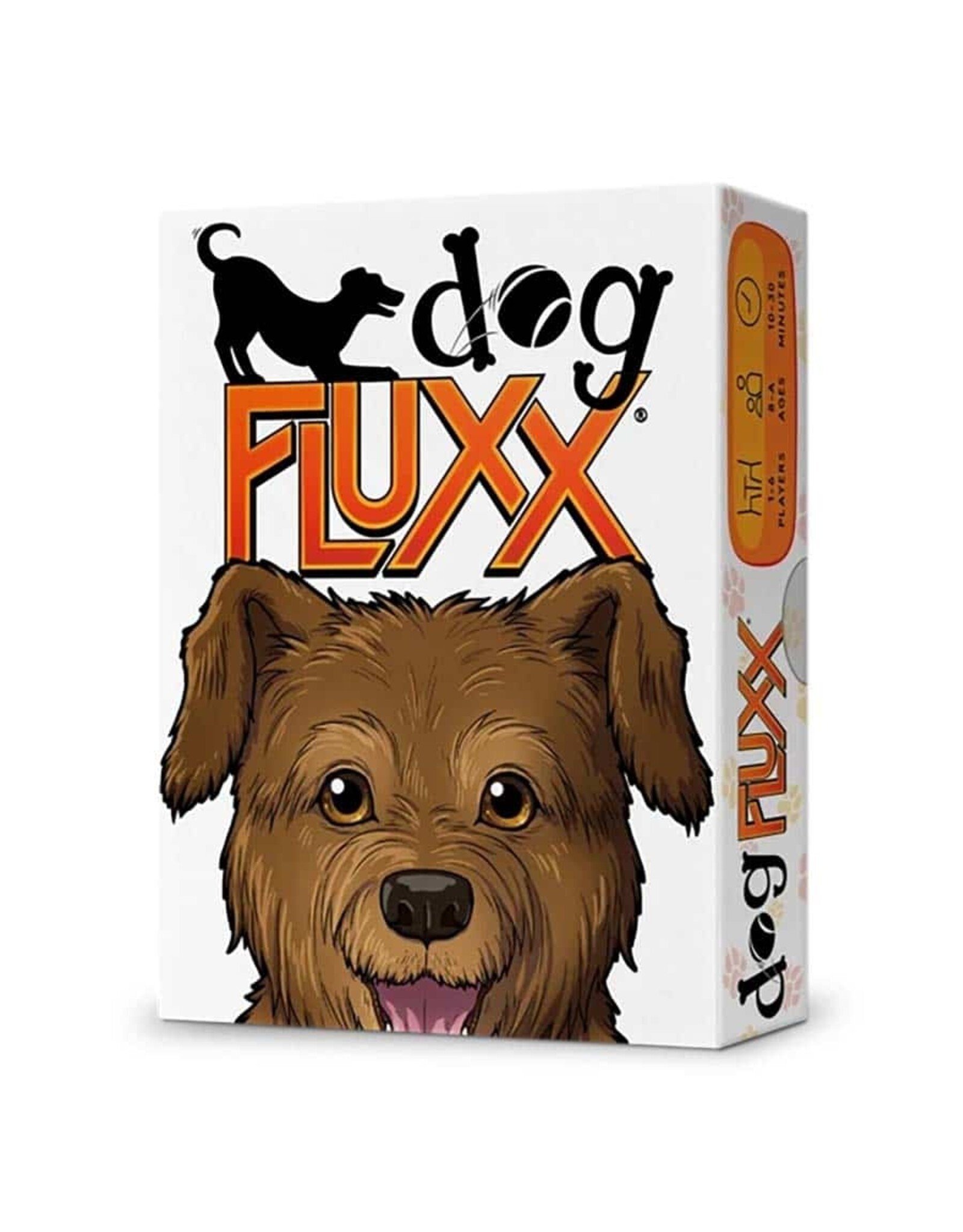 Looney Labs Fluxx - Dog