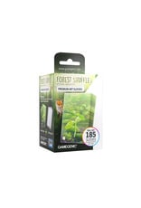 Gamegenic Forest Shuffle Premium Art Sleeves