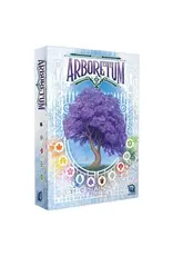 Renegade Game Studios Arboretum