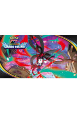 Gift of Games Pokemon Mega Evolution - Chaos Rising Pre-Release Event 5/16 11a