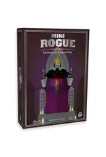 Ares Games Mini Rogue: Depths of Damnation