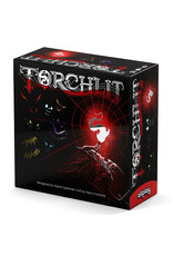 All Play Torchlit