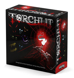All Play Torchlit