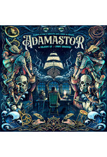 Ludonova Adamastor