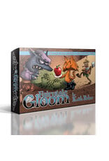 Atlas Games Gloom: Fairytale