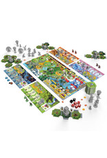 Maestro Media Clash of Clans: The Epic Raid