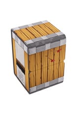 Maestro Media Clash of Clans: Premium Ultra Compact Dice Tower