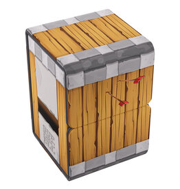 Maestro Media Clash of Clans: Premium Ultra Compact Dice Tower