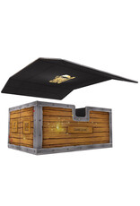 Maestro Media Clash of Clans: Premium Chest