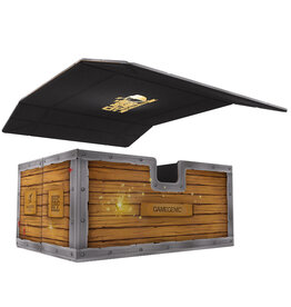 Maestro Media Clash of Clans: Premium Chest