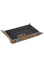 Maestro Media Clash of Clans: Premium Chest