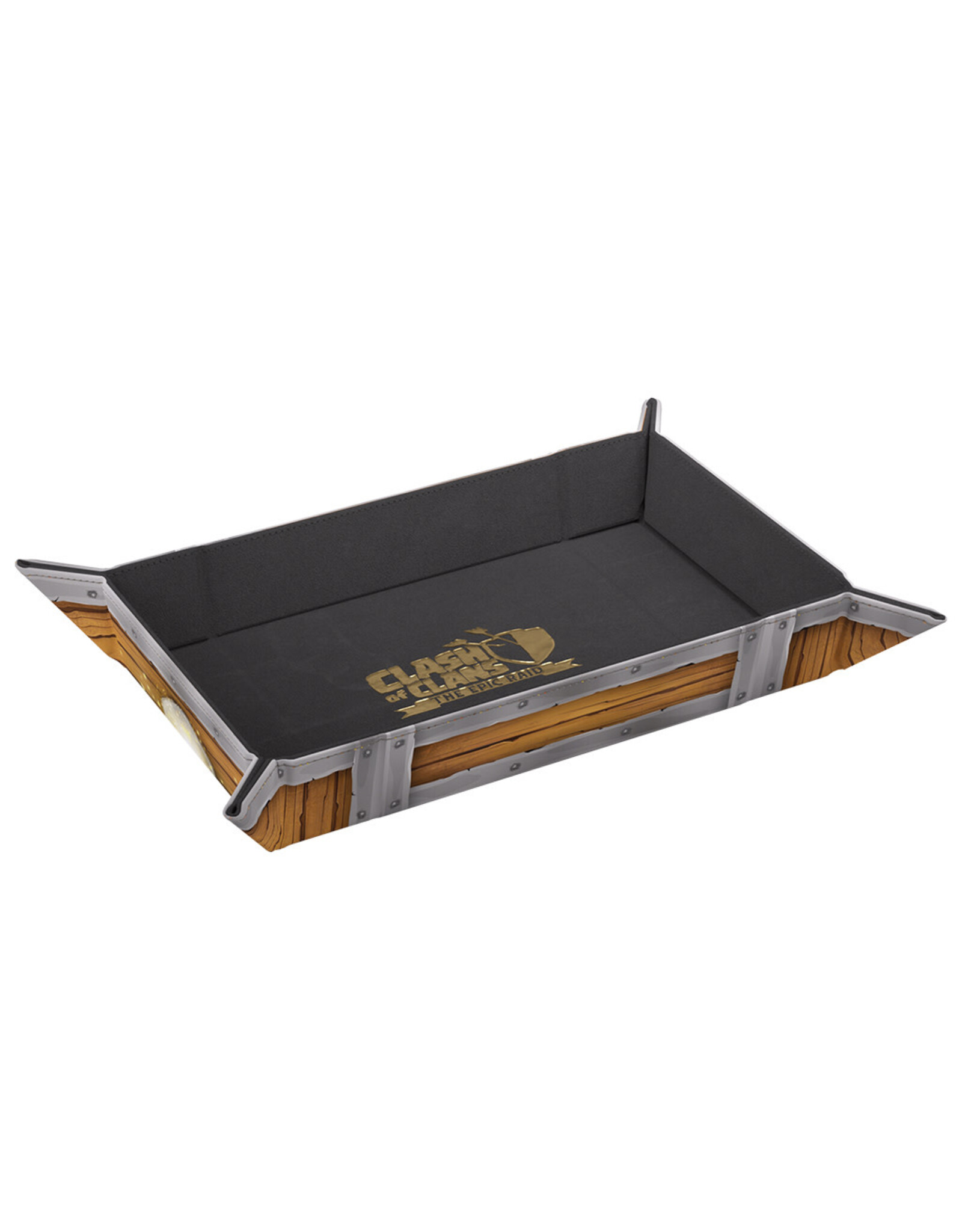 Maestro Media Clash of Clans: Premium Chest