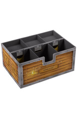 Maestro Media Clash of Clans: Premium Chest