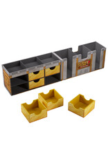 Maestro Media Clash of Clans: Premium Chest