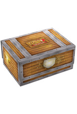Maestro Media Clash of Clans: Premium Chest