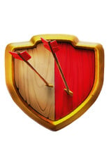 Maestro Media Clash of Clans: Premium First Player Token
