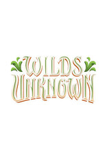 Gift of Games Lorcana Wilds Unkown Store Championship 6/13 11:00am