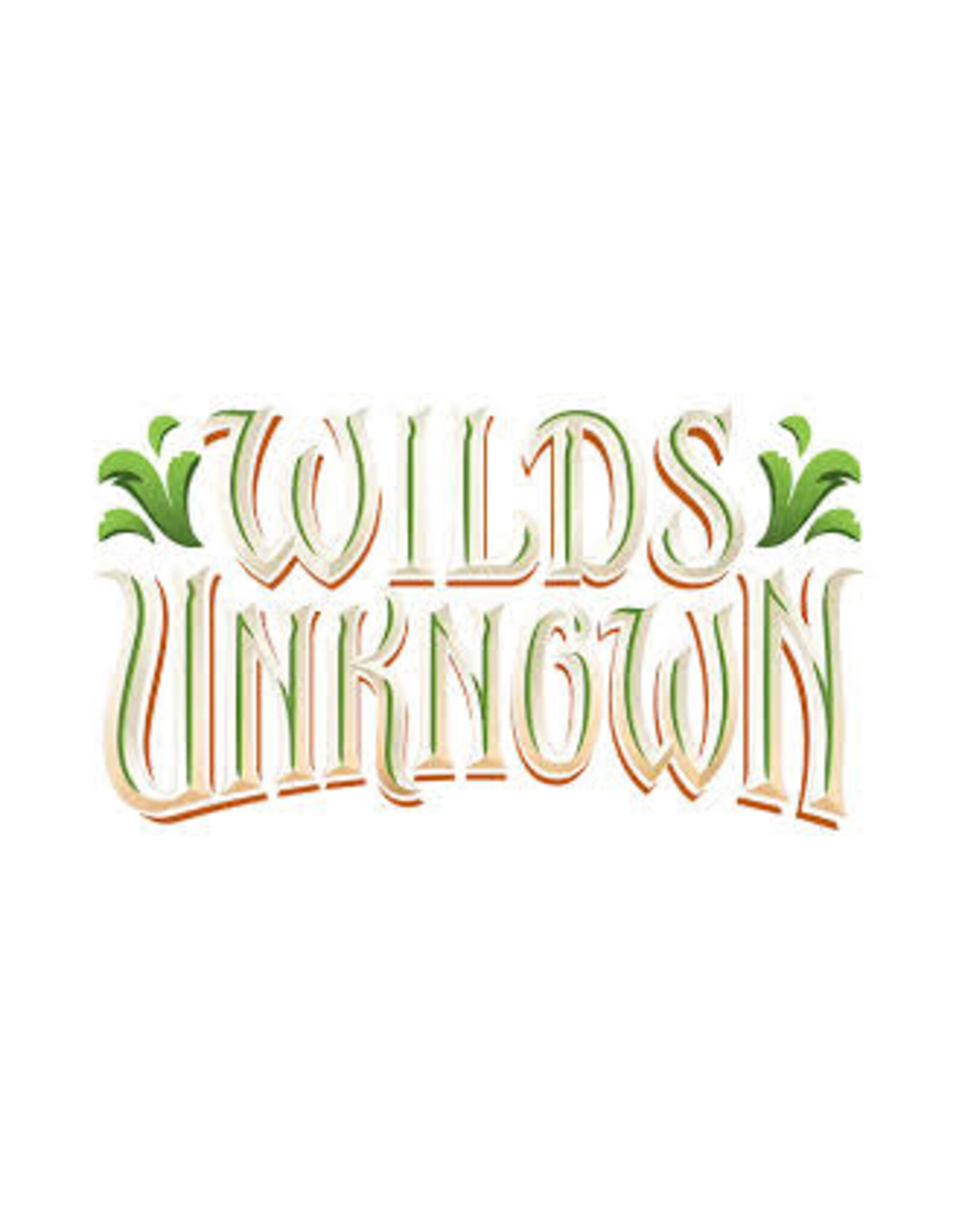 Gift of Games Lorcana Wilds Unkown Store Championship 6/13 11:00am
