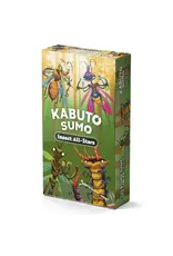 All Play Kabuto Sumo: Insect All Stars Expansion