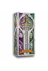 Roxley Excalibur